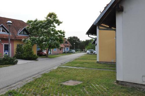 Apartma Marija Hi?ka 79