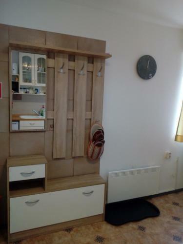 Apartma ?irovnik