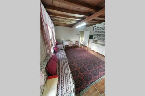 Do?a ?le ?� ?�e Harika Bir Tatil