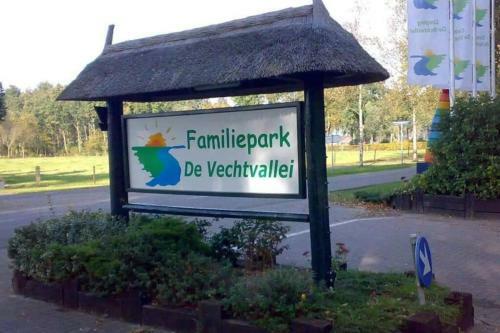 Chalet Verhuur Overijssel Webnode