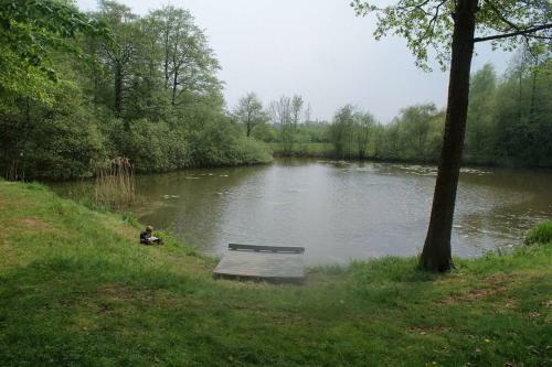 Chalet Verhuur Overijssel Webnode