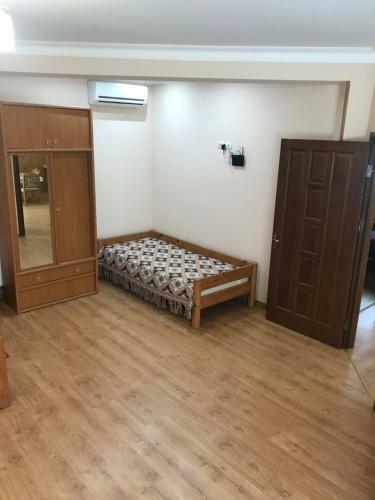 Apartamento ?????