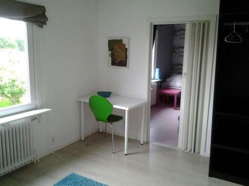 Apartamento N�ra Badplats, Varberg, G�teborg
