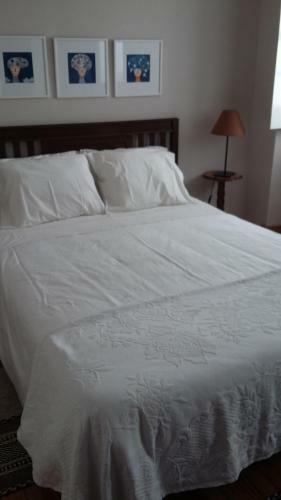 Bed & Breakfast Quinta D'av� Am�lia