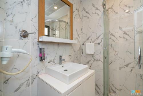 Apartamento �nalo?lu Suites
