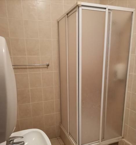 Apartmani Jasa