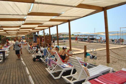 Martili V?lla Lara Antalya