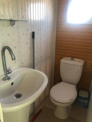 Apartamento Leaf Kremlin Residence