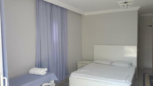 Hotel Gunay Pansiyon