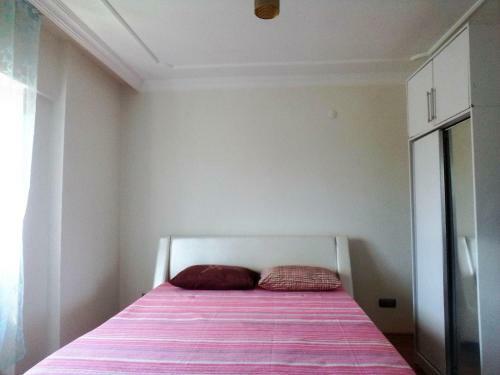 Apartamento Antalya Guest Home