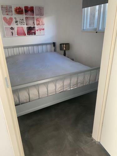 Apartamento Luxe Appartement Met Sauna