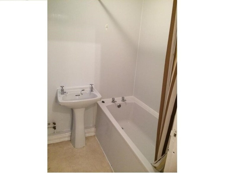 Apartamentos Yarm Road Serviced House