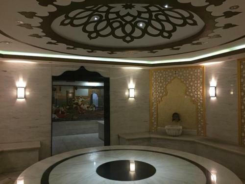 Apartamento Elitelife4 Residence