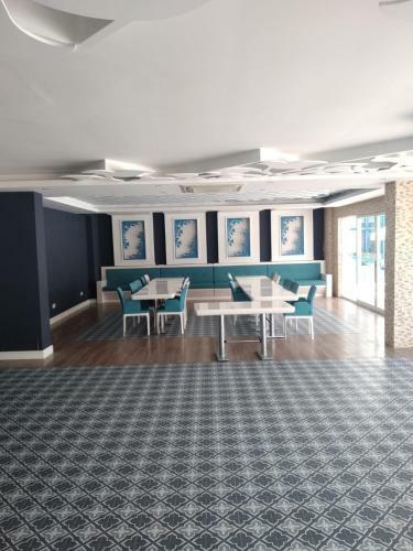 Apartamento Elitelife4 Residence
