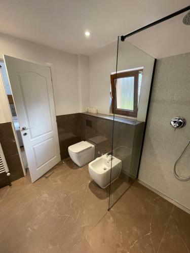 Hostal Vila Delu?