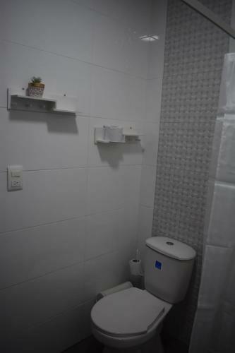 Apartamento Casa Zeus Arboletes