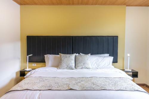 Or�genes Arcabuco Hotel Boutique