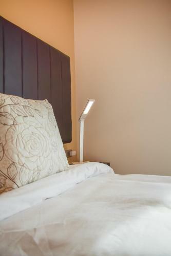 Or�genes Arcabuco Hotel Boutique