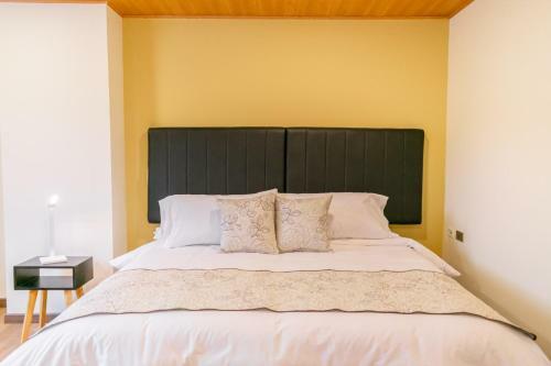 Or�genes Arcabuco Hotel Boutique