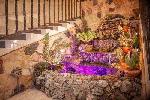 Or�genes Arcabuco Hotel Boutique