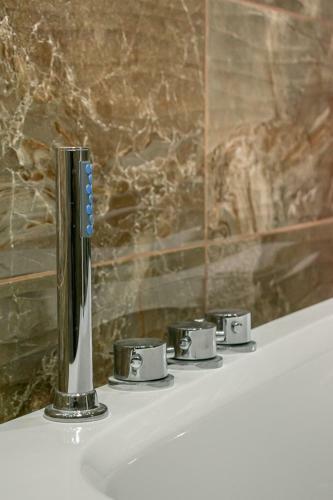 Or�genes Arcabuco Hotel Boutique