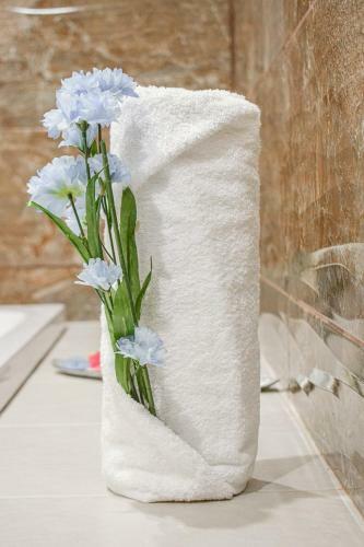 Or�genes Arcabuco Hotel Boutique