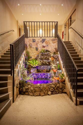 Or�genes Arcabuco Hotel Boutique