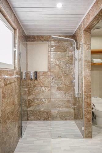 Or�genes Arcabuco Hotel Boutique
