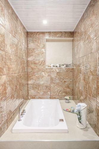 Or�genes Arcabuco Hotel Boutique