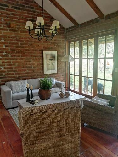 Hostal Villas Palumbo