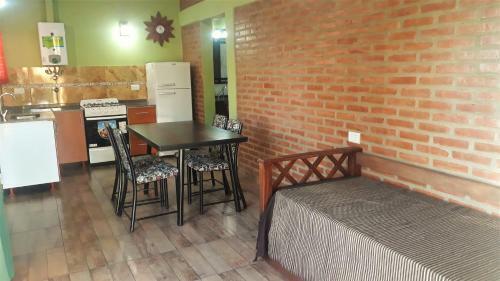 Luz Alba Caba�as