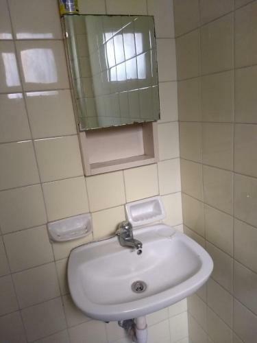 Apartamento Plaza Col�n