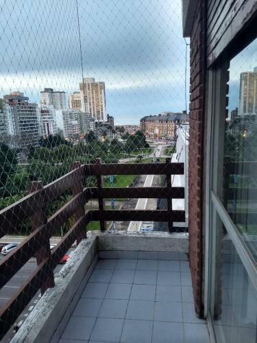 Apartamento Plaza Col�n