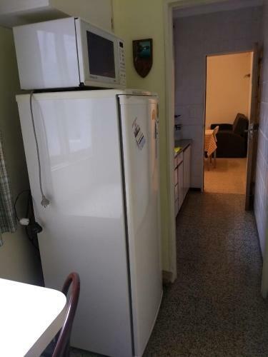 Apartamento Plaza Col�n