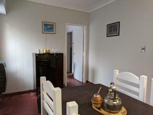Apartamento Casa Espa�a