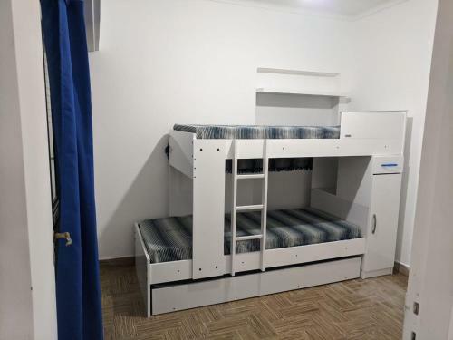 Apartamento Casa Espa�a