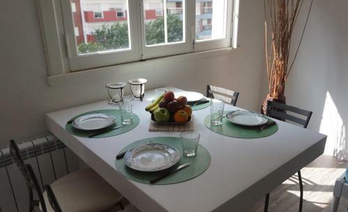 Apartamento Moderno Dpto En La Perla