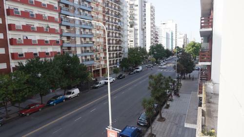 Apartamento Moderno Dpto En La Perla