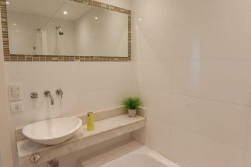 Apartamento Departamento Playa 3