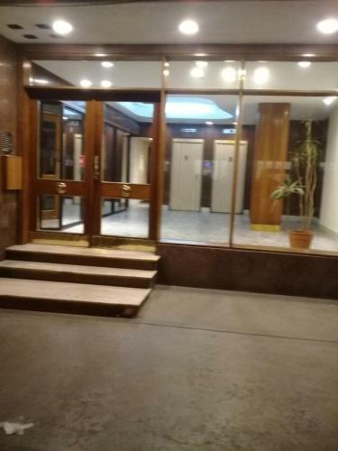 Apartamento Altamar 5 D