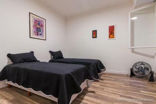 Apartamento Depto Moderno 2 A En Palacio �rabe