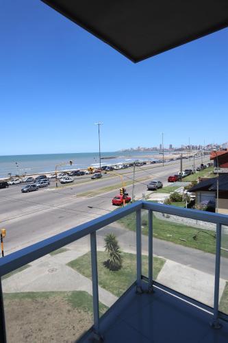 Apartamento Platinum 1