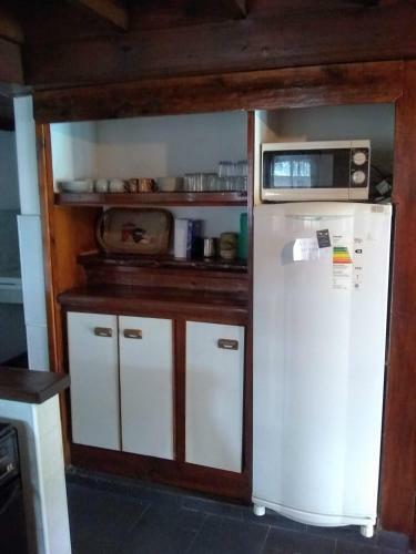 Duplex Morena