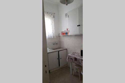 Apartamento Amplio Y C�modo Dpto. C�ntrico A 2 Cuadras Del Mar