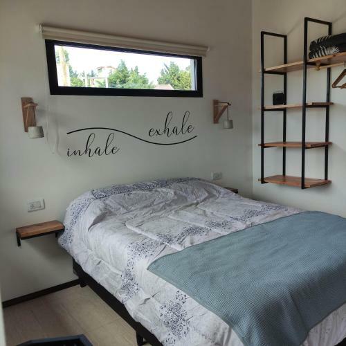 Apartamento Lp Loft "a Estrenar"