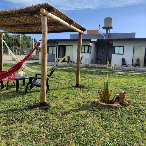 Apartamento Lp Loft "a Estrenar"