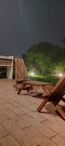 Apartamento Lp Loft "a Estrenar"