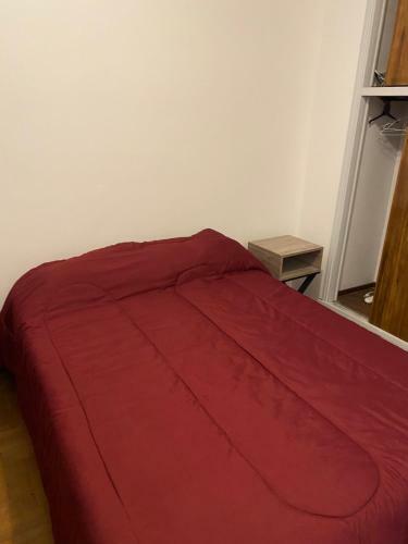 Apartamento Cordoba & Moreno