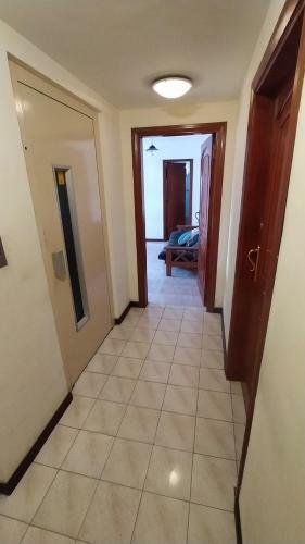 Apartamento San Mart�n 3510 Ok