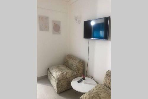 Apartamento Sweety Departamento Centro Y Playa